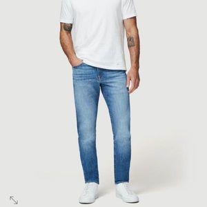 FRAME L’Homme Athletic Heistand